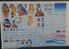 Item thumbnail for item 03d8fe03-8c07-4f50-90cf-c8b13dc6a9fd