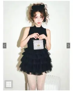 Item thumbnail for item 016882a8-b28d-46d1-a4e0-22dd222c12e4