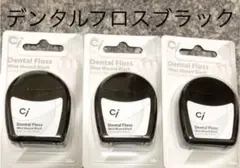Item thumbnail for item adc349ea-a512-4e8c-8bc7-ddcc164ef2f8
