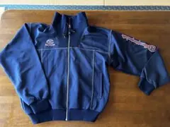 Item thumbnail for item 289ad617-53b7-4195-8c7b-58b38ead0f77