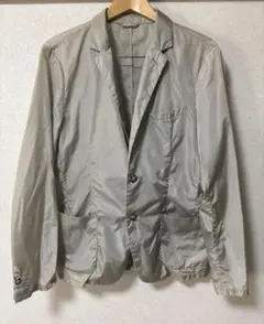 Item thumbnail for item a9d3a40a-d6dc-45bf-811e-3e4bd89e3a4b