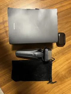 Item thumbnail for item 5da566d5-5c6d-441d-a620-772d64799ce1