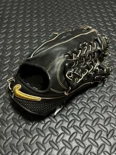 希少 NIKE ヴェイパー 謝道 SHADO 硬式 外野用 グローブ