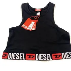 Item thumbnail for item 621c6b92-1724-4f56-a566-e256cff27f70