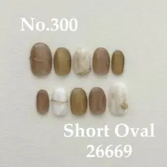 Item thumbnail for item c568dee3-761f-4eb6-adf9-2dc8cafb4503