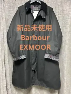 Item thumbnail for item 4aeb3cb1-7cb0-46f9-8ca4-1242664012a3