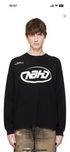 Item thumbnail for item b0f859c7-2338-42bb-a6b4-e6ff91b3dc4d