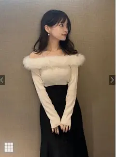 Item thumbnail for item cbf23735-f6f7-493f-9233-a8091dfb62ab