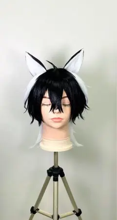 Item thumbnail for item a3c344b5-1792-4ef6-92cf-d69831537fe9