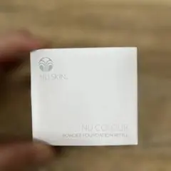 Item thumbnail for item e643db67-fa5a-4459-9982-a2774f41ad32