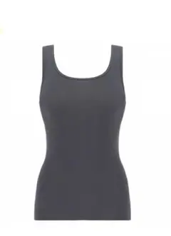 Item thumbnail for item 994eb043-6fec-4f49-9035-fbfdf9aef628