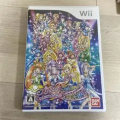 Item thumbnail for item a4f3a281-12dc-44e2-89a3-062d105b977b