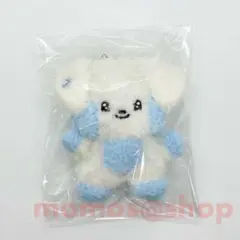 Item thumbnail for item 30f7c04c-a93e-40cc-9d7a-d41613ad8678