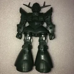 【未開封】ジオング緑　ガンダム　ガン消し　山勝　創通 Yahoo!オークション -「ガンダム 消しゴム 山勝」(おもちゃ