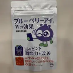 Item thumbnail for item 7dabf3df-78cf-4224-acf1-9d1e4942a304