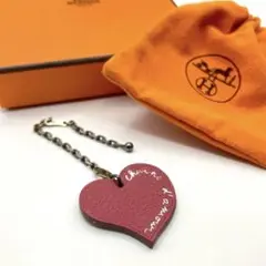 Item thumbnail for item abf21423-587c-4184-b527-442ad91c4346