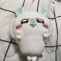 ちいかわ　モモンガ　ぬいぐるみ