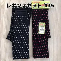 Item thumbnail for item ce9364a1-eed3-4cb1-9277-3d8c81900e68