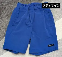 Item thumbnail for item 5dd775ad-2af9-4ceb-9ac8-a0d26aa4716d