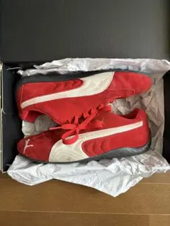 PUMA SPEEDCAT OG 26.5cm