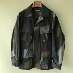 Item thumbnail for item a991a56f-e23e-4663-a59d-7c52a84cddb4