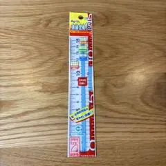 Item thumbnail for item 397864bb-c603-4ec1-a45b-1f23ed892010