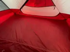 MSRエリクサー2