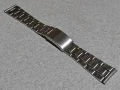 バンビ製(Bambi)　20mmブレス