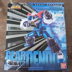 Item thumbnail for item 29f96ebb-8cdf-48cb-984c-d8913f7a0034