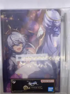 スタレ 一番くじ Vol.2 崩壊スターレイル D賞 サンデー