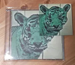 JJJ GGG レア CD JJJ ggg CD Fla$hbacks おまけ付 - メルカリ