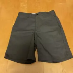 00s REDKAP ハーフパンツ y2k W32