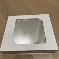 predia / DIAMOND 完全数量限定生産BOX 新品未使用