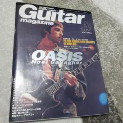 Item thumbnail for item 3d62d954-3ba4-4c82-9311-16c871cb8bb3