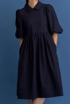 Item thumbnail for item db416962-67b5-439e-ad7c-5e3006236c45