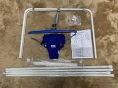 【良品•送料無料】ジョリージャンパー jolly jumper