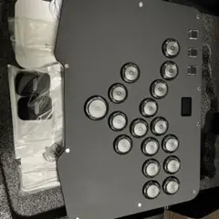 tikitaka VSNOVA N17SP（PS5版）