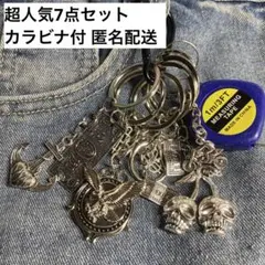 Item thumbnail for item 8797090d-08b5-4a32-8faf-4de9fe786c22