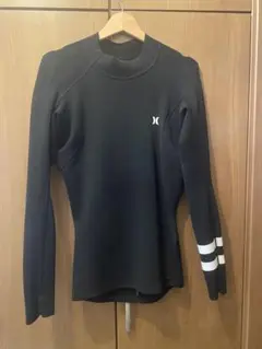 Hurley ラッシュガード　L
