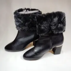 Item thumbnail for item 2f9d8682-c13c-445b-b38f-98a6c2469afe