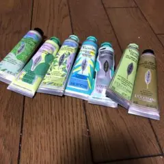 Item thumbnail for item 42146caa-3ddd-4f1c-9bfd-e683851b793b