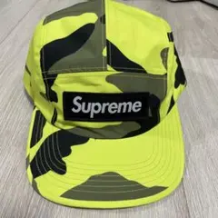 Item thumbnail for item 07b79267-676e-47f3-bb94-69aaece1b3eb