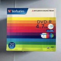 Item thumbnail for item 1959219b-1463-4cd0-9340-bc4a14e18049