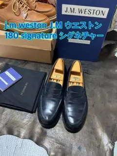 Item thumbnail for item ede5f171-1084-4588-9c5f-90b449da3b8d