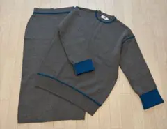 Item thumbnail for item 165fb76b-45f9-406f-8aae-b099013844ab