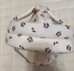【美品】ケラッタ ぶつかり防止 ごっつん防止 ヘルメット