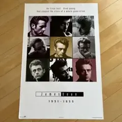 Item thumbnail for item 7b53df67-5f6a-4014-ad8e-a222f0968a75