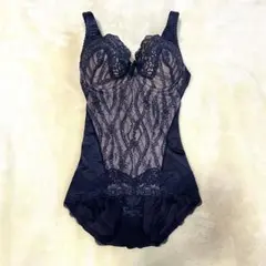 Item thumbnail for item a010e9d5-1be6-45fb-8089-3fba1451feaa