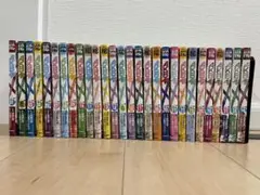 特限〜本日中　AKB49 28巻セット