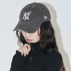 puma ottolinger cap ニンニン着用 - メルカリ